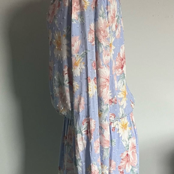 Altar’d State Romper - Picture 2 of 3